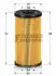 Фильтр Tecneco OL010076E (фото 1)