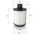 Фильтр Tecneco OL025061E (фото 1)