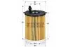 Фильтр Tecneco OL07006E (фото 1)