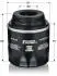 Фильтр Tecneco OL71294 (фото 1)