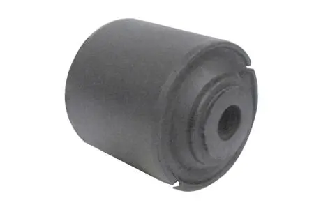 Гильза TEDGUM 00023200