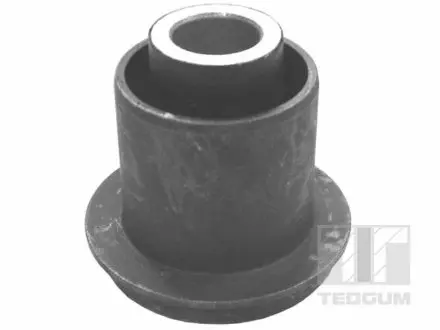 Сайлентблок важеля TEDGUM 00054807
