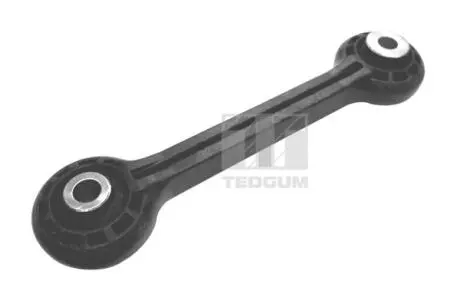 Ј№cznik dr№їka stabilizatora TEDGUM 00056388