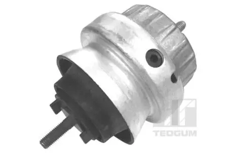 Підвіска TEDGUM 00056444