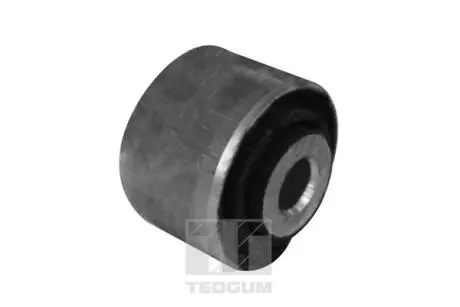 Сайлентблок реактивної тяги TEDGUM 00056559