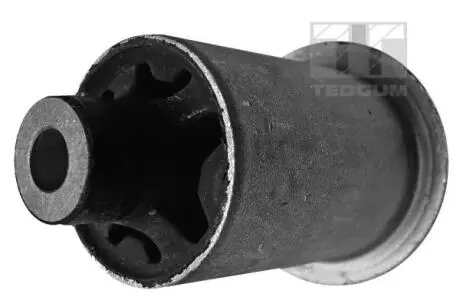 Сайлентблок TEDGUM 00059361