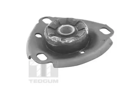 Подушка стійки McPherson TEDGUM 00059408