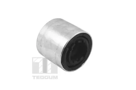 Сайлентблок рычага TEDGUM 00084755