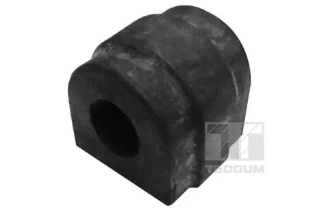 Подушка стабілізатора TEDGUM 00086191