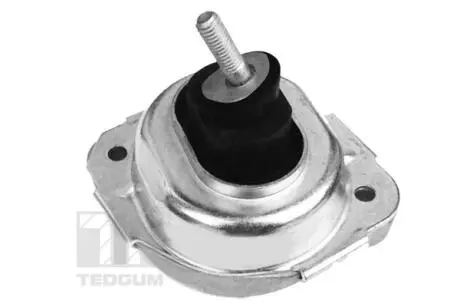 Подушка двигателя Прав TEDGUM 00088531