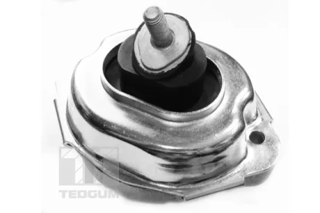 Подвеска TEDGUM 00088534