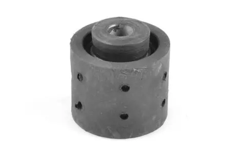 Подушка задньої балки TEDGUM 00089059