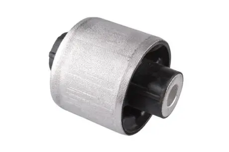 Гильза TEDGUM 00089769