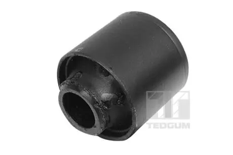 Подушка реактивної тяги TEDGUM 00125307