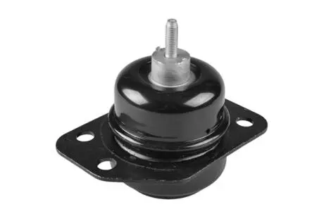 Подушка двигателя Прав DAEWOO LACETTI TEDGUM 00127936