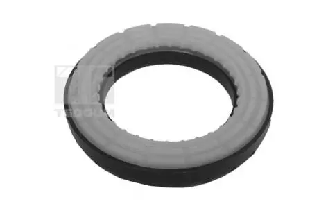 Упорний підшипник амортизатора Mc Phersona TEDGUM 00130675