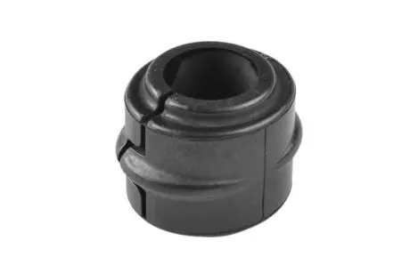 Автозапчасть TEDGUM 00131758
