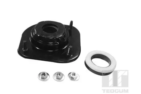 Подушки амортизатора TEDGUM 00132353