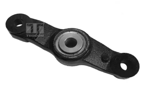 Стійка стабілізатора задн Лів/Прав CHRYSLER PT CRUISER 1.6-2.4 06.00-12.10 TEDGUM 00132523