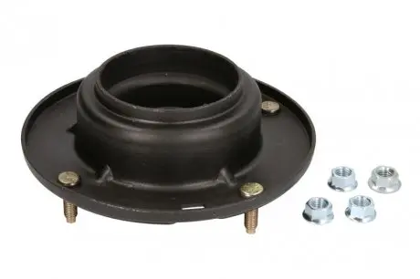 Подушка стійки McPherson TEDGUM 00132992