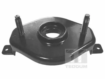 Poduszka z іoїyskiem kolumny MC Phersona TEDGUM 00133030