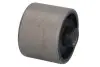 Подушка двигуна TEDGUM 00133691 (фото 1)