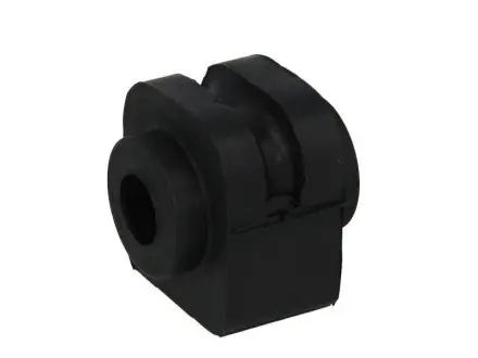 Подушка стабілізатора TEDGUM 00135073