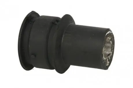 Подушка двигуна TEDGUM 00135616
