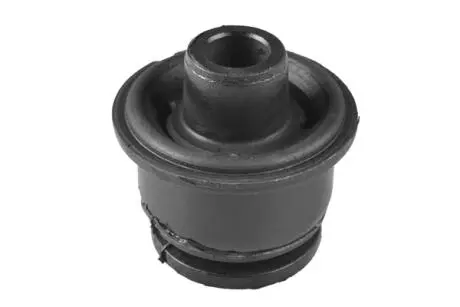 Сайлентблок рычага TEDGUM 00136555