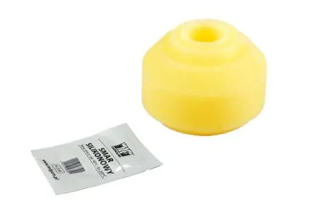 Підвіска TEDGUM 00137391
