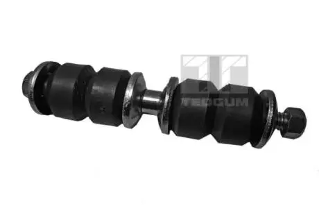 Тяга стабілізатора TEDGUM 00137547