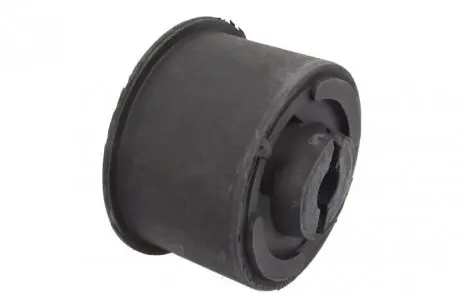 Сайлентблок балки підвіски CHRYSLER T. PACIFICA 3,5/4,0 03-08 TEDGUM 00139236