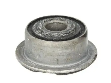 Сайлентблок важеля, передня вісь TEDGUM 00140991