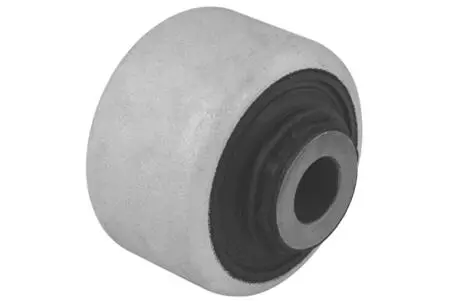 Гильза TEDGUM 00142651
