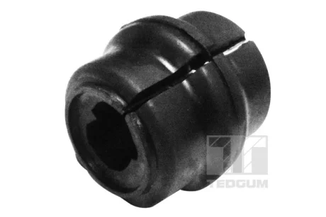 Подушка стабілізатора TEDGUM 00144623