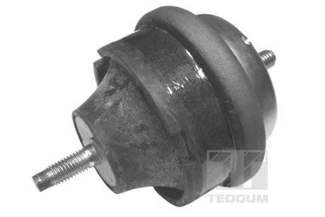 Подушка двигуна TEDGUM 00145015
