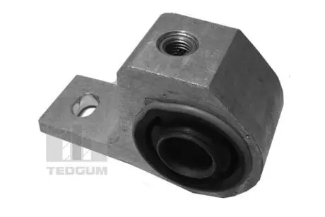 Сайлентблок важеля TEDGUM 00147399