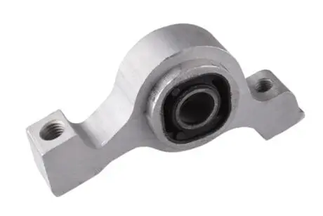 Гильза TEDGUM 00148148