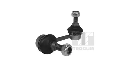 Тяга стабілізатора. MITSUBISHI T. OUTLANDER/C-CROSSER/4007 07- PR TEDGUM 00148950