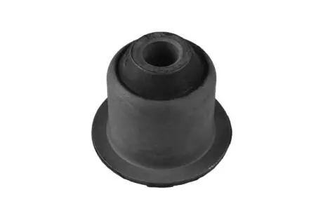 Сайлентблок TEDGUM 00157070