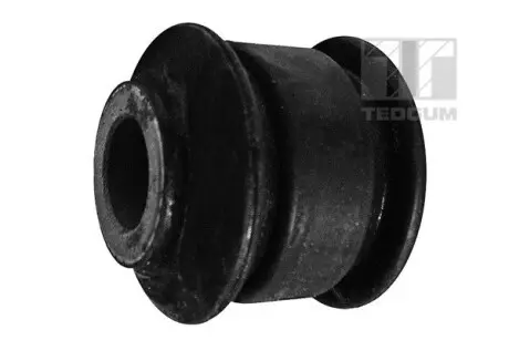 Сайлентблок рычага TEDGUM 00159956