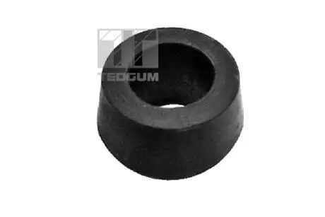 Подушка реактивной тяги TEDGUM 00162072
