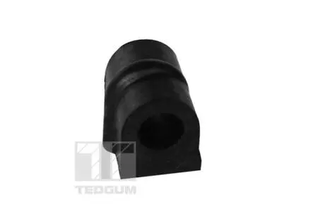 Сайлент-блок стабилизатора TEDGUM 00162136