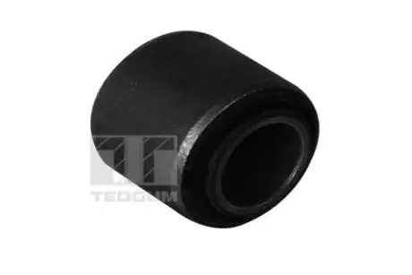Подушка реактивной тяги TEDGUM 00162141