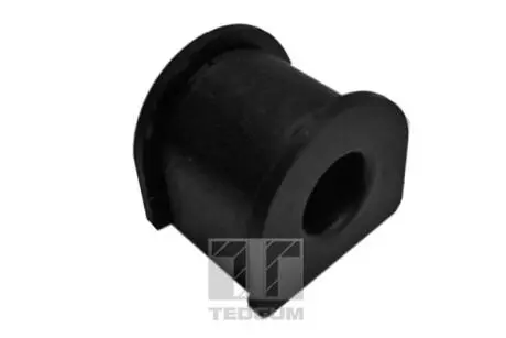 Подушка стабілізатора TEDGUM 00163203