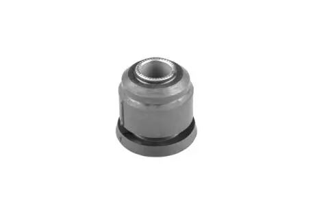Сайлентблок рычага TEDGUM 00163295