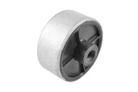 Сайлентблок важеля, передня вісь TEDGUM 00164477