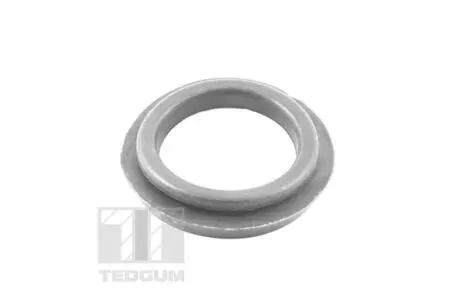 Подушка стойки Mc Phersona TEDGUM 00164841