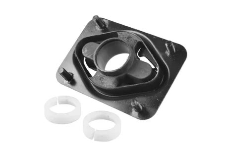 Кронштейн важеля перемикання передач DAEWOO MATIZ, TICO 0.8/1.0 02.95- TEDGUM 00164925