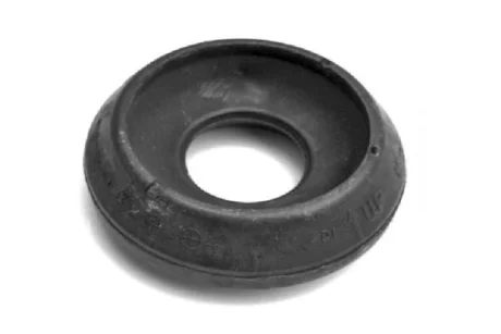 Подушка стойки Mc Phersona TEDGUM 00165112